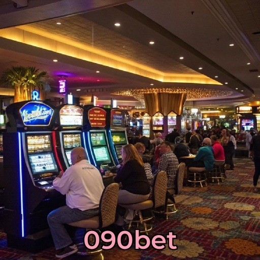 090bet