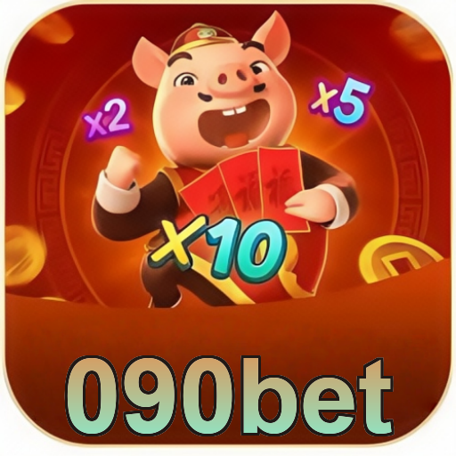 090bet