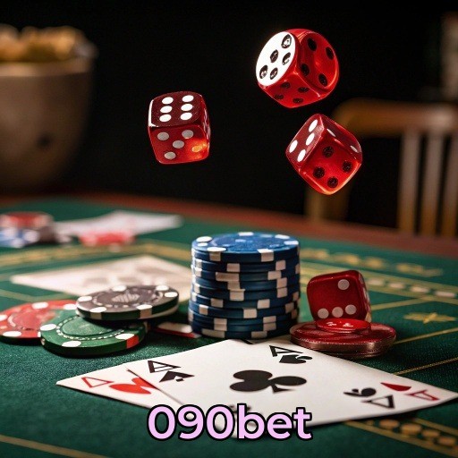090bet