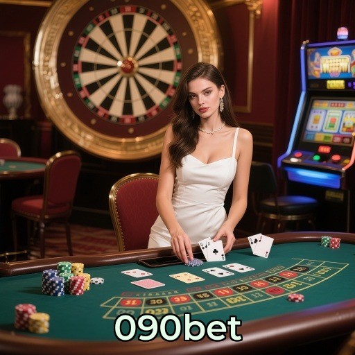 090bet