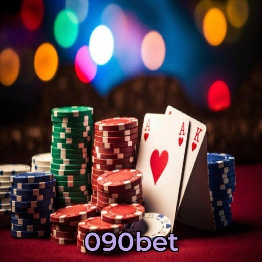 090bet